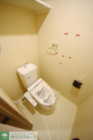 N-stage秋葉原の物件内観写真